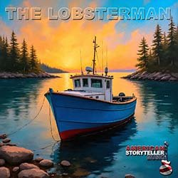 The Lobsterman